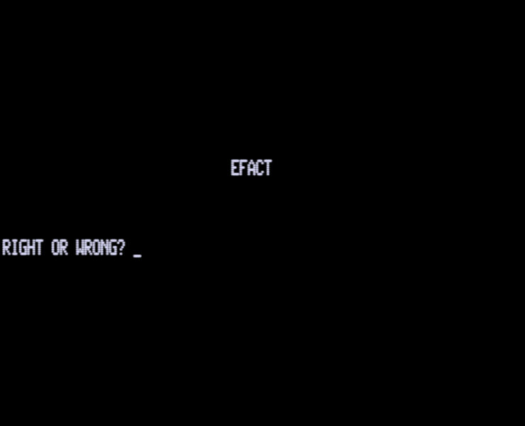 Screen shot